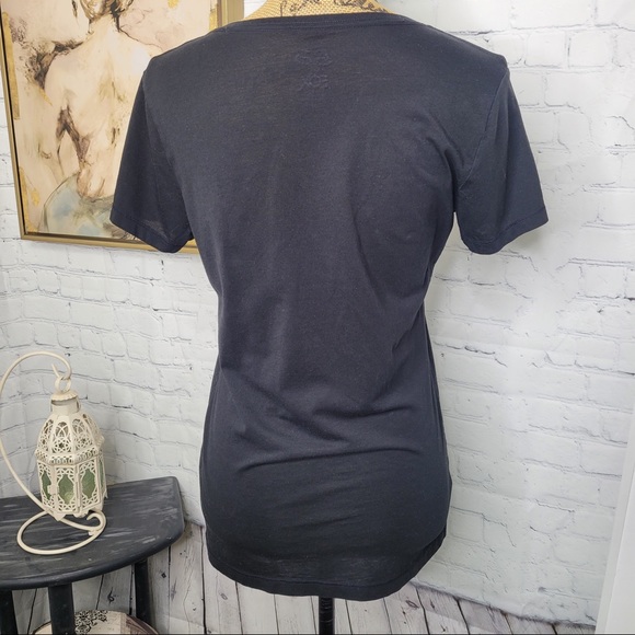 Fox graphic tee - Picture 5 of 7